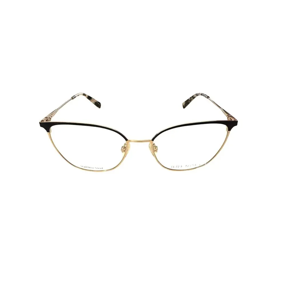 NEW Brendel  902313 cat eye glasses